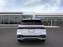 Thumbnail image of 2025 Lincoln Nautilus Hybrid at LaFontaine Lincoln