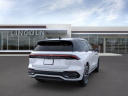 Thumbnail image of 2025 Lincoln Nautilus Hybrid at LaFontaine Lincoln
