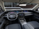 Thumbnail image of 2025 Lincoln Nautilus Hybrid at LaFontaine Lincoln
