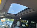 2020 INFINITI QX80 Luxe at Dick Bailey Motors