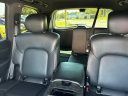 Thumbnail image of 2020 INFINITI QX80 at Dick Bailey Motors