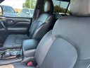 Thumbnail image of 2020 INFINITI QX80 at Dick Bailey Motors
