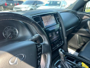 Thumbnail image of 2020 INFINITI QX80 at Dick Bailey Motors