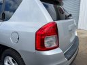 Thumbnail image of 2011 Jeep Compass at Southern Country Auto Sales Gainesville