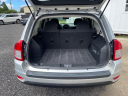 Thumbnail image of 2011 Jeep Compass at Southern Country Auto Sales Gainesville