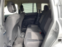Thumbnail image of 2011 Jeep Compass at Southern Country Auto Sales Gainesville