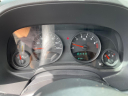 Thumbnail image of 2011 Jeep Compass at Southern Country Auto Sales Gainesville