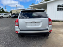 Thumbnail image of 2011 Jeep Compass at Southern Country Auto Sales Gainesville