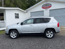 Thumbnail image of 2011 Jeep Compass at Southern Country Auto Sales Gainesville