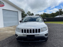 Thumbnail image of 2011 Jeep Compass at Southern Country Auto Sales Gainesville