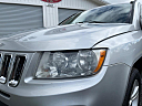 Thumbnail image of 2011 Jeep Compass at Southern Country Auto Sales Gainesville