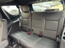 Thumbnail image of 2021 GMC Yukon at Triple J's Auto Sales, LLC