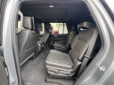 Thumbnail image of 2021 GMC Yukon at Triple J's Auto Sales, LLC