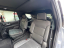 Thumbnail image of 2021 GMC Yukon at Triple J's Auto Sales, LLC