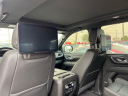 Thumbnail image of 2021 GMC Yukon at Triple J's Auto Sales, LLC