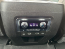 Thumbnail image of 2021 GMC Yukon at Triple J's Auto Sales, LLC