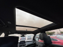 Thumbnail image of 2021 GMC Yukon at Triple J's Auto Sales, LLC