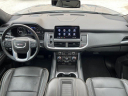 Thumbnail image of 2021 GMC Yukon at Triple J's Auto Sales, LLC