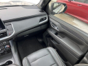 Thumbnail image of 2021 GMC Yukon at Triple J's Auto Sales, LLC