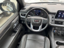 Thumbnail image of 2021 GMC Yukon at Triple J's Auto Sales, LLC
