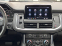 Thumbnail image of 2021 GMC Yukon at Triple J's Auto Sales, LLC