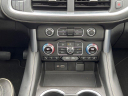 Thumbnail image of 2021 GMC Yukon at Triple J's Auto Sales, LLC