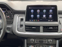 Thumbnail image of 2021 GMC Yukon at Triple J's Auto Sales, LLC