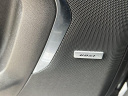 Thumbnail image of 2021 GMC Yukon at Triple J's Auto Sales, LLC