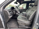 Thumbnail image of 2021 GMC Yukon at Triple J's Auto Sales, LLC