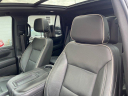Thumbnail image of 2021 GMC Yukon at Triple J's Auto Sales, LLC