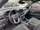 Thumbnail image of 2021 GMC Yukon at Triple J's Auto Sales, LLC