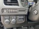 Thumbnail image of 2021 GMC Yukon at Triple J's Auto Sales, LLC