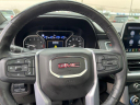 Thumbnail image of 2021 GMC Yukon at Triple J's Auto Sales, LLC