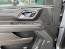 Thumbnail image of 2021 GMC Yukon at Triple J's Auto Sales, LLC