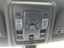 Thumbnail image of 2021 GMC Yukon at Triple J's Auto Sales, LLC