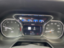 Thumbnail image of 2021 GMC Yukon at Triple J's Auto Sales, LLC