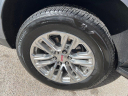 Thumbnail image of 2021 GMC Yukon at Triple J's Auto Sales, LLC