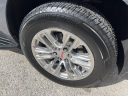 Thumbnail image of 2021 GMC Yukon at Triple J's Auto Sales, LLC