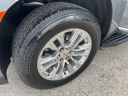Thumbnail image of 2021 GMC Yukon at Triple J's Auto Sales, LLC