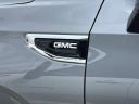Thumbnail image of 2021 GMC Yukon at Triple J's Auto Sales, LLC