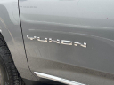 Thumbnail image of 2021 GMC Yukon at Triple J's Auto Sales, LLC
