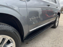 Thumbnail image of 2021 GMC Yukon at Triple J's Auto Sales, LLC