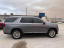 Thumbnail image of 2021 GMC Yukon at Triple J's Auto Sales, LLC