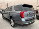 Thumbnail image of 2021 GMC Yukon at Triple J's Auto Sales, LLC
