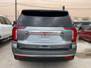 Thumbnail image of 2021 GMC Yukon at Triple J's Auto Sales, LLC