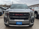 Thumbnail image of 2021 GMC Yukon at Triple J's Auto Sales, LLC