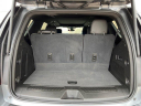Thumbnail image of 2021 GMC Yukon at Triple J's Auto Sales, LLC