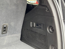 Thumbnail image of 2021 GMC Yukon at Triple J's Auto Sales, LLC