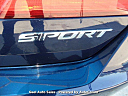 Thumbnail image of 2015 Honda Accord at Gael Auto Sales