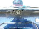Thumbnail image of 2015 Honda Accord at Gael Auto Sales